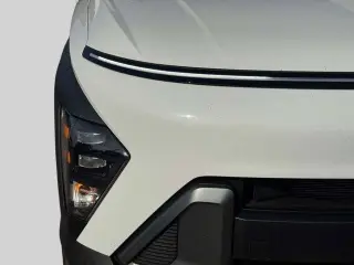 Hyundai KONA 2024 AWD SEL 4p Crossover