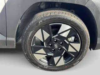Hyundai KONA 2024 AWD SEL 4p Crossover