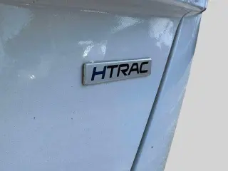 Hyundai KONA 2024 AWD SEL 4p Crossover