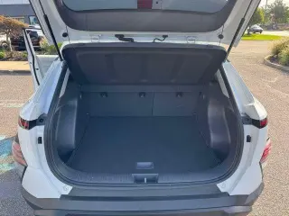 Hyundai KONA 2024 AWD SEL 4p Crossover