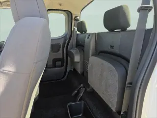 Nissan Frontier 2022 4x4 S 4dr King Cab 6.1 ft. SB