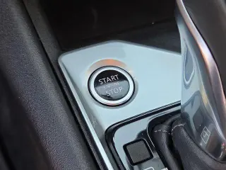 Nissan Altima 2019 2.5 SV 4dr Sedán