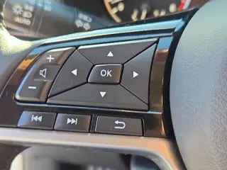 Nissan Altima 2019 2.5 SV 4dr Sedán