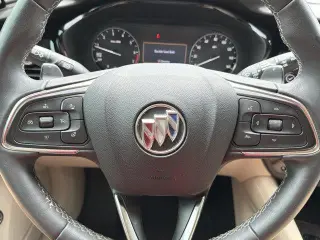 Buick Envision 2023 AWD Preferred 4dr Crossover