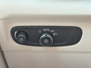 Buick Envision 2023 AWD Preferred 4dr Crossover