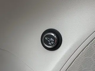 Buick Envision 2023 AWD Preferred 4dr Crossover