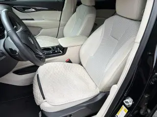 Buick Envision 2023 AWD Preferred 4dr Crossover