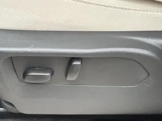 Buick Envision 2023 AWD Preferred 4dr Crossover