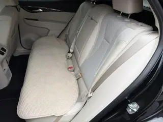 Buick Envision 2023 AWD Preferred 4dr Crossover