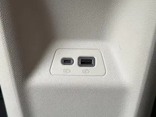 Buick Envision 2023 AWD Preferred 4dr Crossover