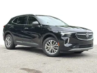 Buick Envision 2023 AWD Preferred 4dr Crossover