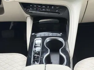 Buick Envision 2023 AWD Preferred 4dr Crossover
