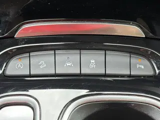 Buick Envision 2023 AWD Preferred 4dr Crossover