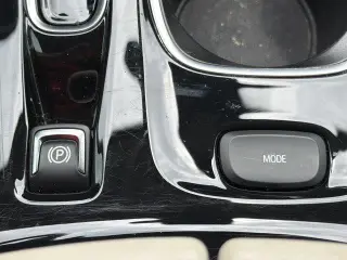 Buick Envision 2023 AWD Preferred 4dr Crossover