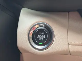 Buick Envision 2023 AWD Preferred 4dr Crossover