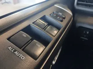 Toyota 4Runner 2016 4x2 SR5 Premium 4p SUV