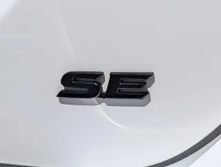 Toyota Camry 2020 SE 4dr Sedan