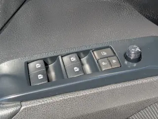 Toyota Camry 2020 SE 4dr Sedan