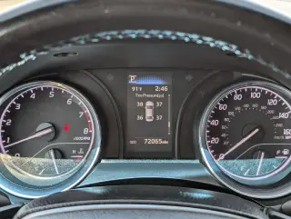 Toyota Camry 2020 SE 4dr Sedan