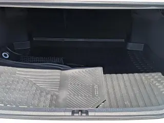 Toyota Camry 2020 SE 4dr Sedan