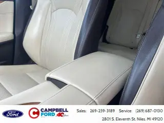 Lexus RX 350 2016 AWD 4p SUV