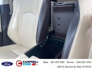 Lexus RX 350 2016 AWD 4p SUV