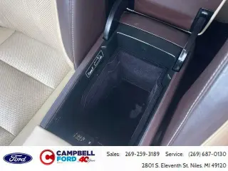 Lexus RX 350 2016 AWD 4p SUV