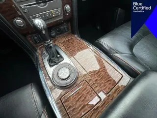Nissan Armada 2019 4x2 SL 4dr SUV