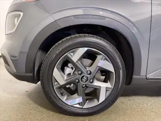 Hyundai VENUE 2026 SEL 4p Crossover