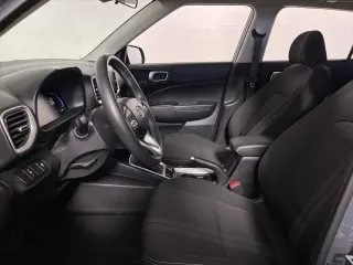 Hyundai VENUE 2026 SEL 4p Crossover