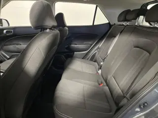 Hyundai VENUE 2026 SEL 4p Crossover