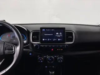 Hyundai VENUE 2026 SEL 4p Crossover