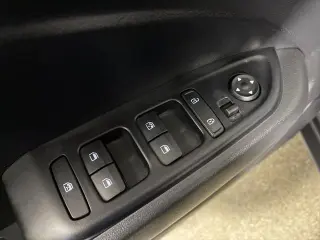 Hyundai VENUE 2026 SEL 4p Crossover