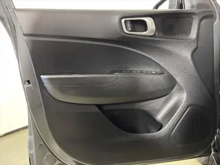 Hyundai VENUE 2026 SEL 4p Crossover