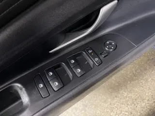 Hyundai ELANTRA 2025 SEL Convenience 4dr Sedan
