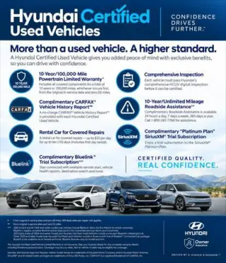 Hyundai ELANTRA 2025 SEL Convenience 4dr Sedan