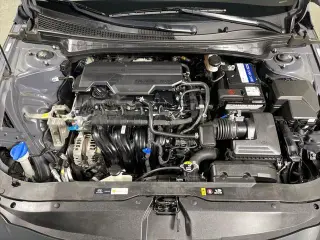 Hyundai ELANTRA 2025 SEL Convenience 4dr Sedan