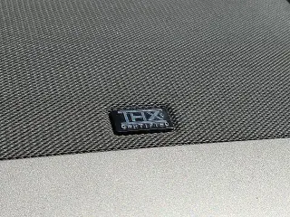 Lincoln MKX 2007 4dr SUV