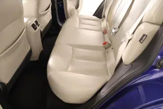 Nissan Rogue Sport 2020 S 4dr Crossover