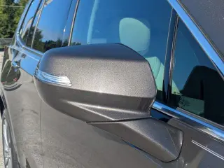 Cadillac XT6 2020 Premium Luxury 4p SUV