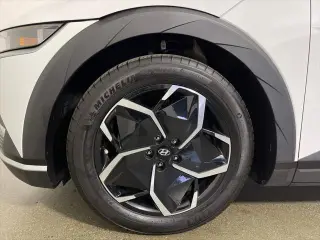Hyundai IONIQ 5 2024 SEL 4dr Crossover