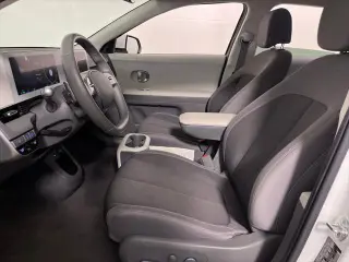 Hyundai IONIQ 5 2024 SEL 4dr Crossover