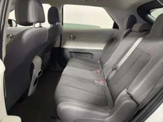 Hyundai IONIQ 5 2024 SEL 4dr Crossover