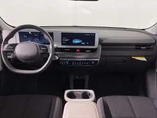 Hyundai IONIQ 5 2024 SEL 4dr Crossover