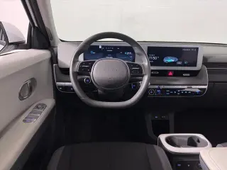 Hyundai IONIQ 5 2024 SEL 4dr Crossover