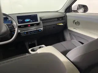 Hyundai IONIQ 5 2024 SEL 4dr Crossover
