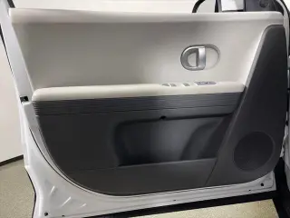 Hyundai IONIQ 5 2024 SEL 4dr Crossover