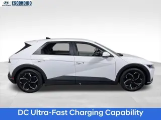 Hyundai IONIQ 5 2024 SEL 4dr Crossover