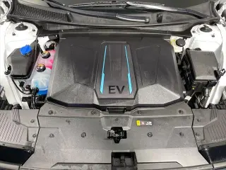 Hyundai IONIQ 5 2024 SEL 4dr Crossover
