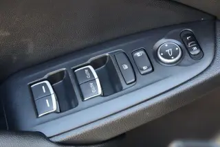Honda Accord 2021 Sport 4dr Sedan (2.0T I4 10A)